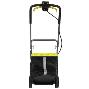  Газонокосилка Ryobi RY18LMH37A-250 (5133004583) 