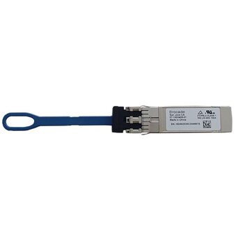  Трансивер Brocade 57-1000488-01 (XBR-000498) 
