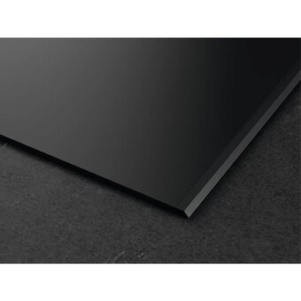  Варочная поверхность индукционная AEG NII84B10AB 
