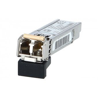  Трансивер CISCO GLC-SX-MMD 