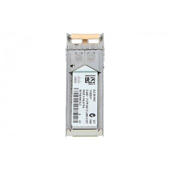  Трансивер CISCO GLC-SX-MMD 