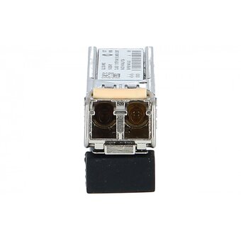  Трансивер CISCO GLC-SX-MMD 