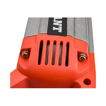 Вибратор Gigant PVJ-800 