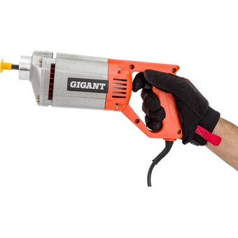  Вибратор Gigant PVJ-800 