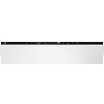  Встраиваемая посудомоечная машина Electrolux EEG68500L 