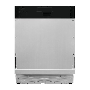  Встраиваемая посудомоечная машина Electrolux EEG68500L 