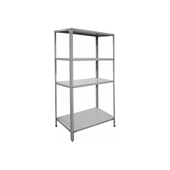  Стеллаж ПАКС МС-254 (2284800) 