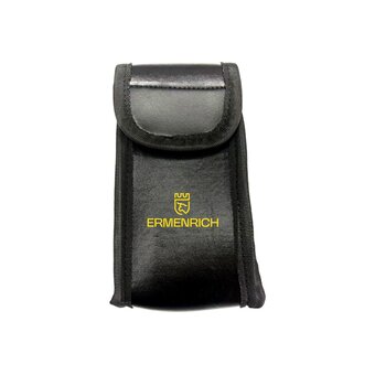 Лазерный дальномер Ermenrich LR200 (84653) луч. красный   Лазерный дальномер Ermenrich LR200 (84653) луч. красный