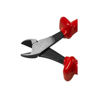  Кусачки Промлайн ПЛ0210304180-z022 180мм 