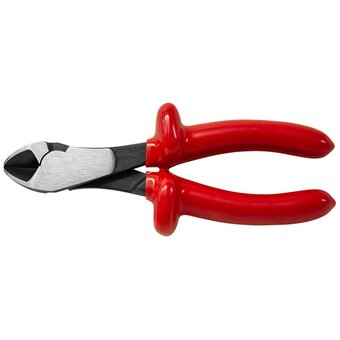  Кусачки Промлайн ПЛ0210304180-z022 180мм 