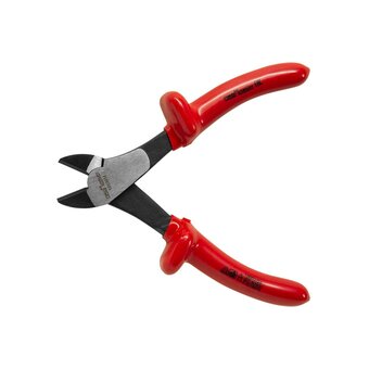  Кусачки Промлайн ПЛ0210304180-z022 180мм 