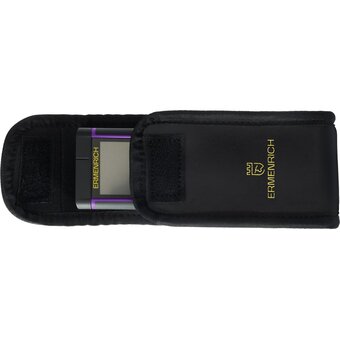 Лазерный дальномер Ermenrich LR200 (84653) луч. красный   Лазерный дальномер Ermenrich LR200 (84653) луч. красный