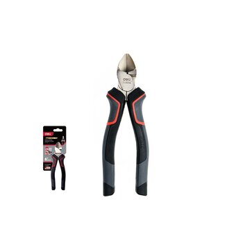  Бокорезы Deli DL0204 