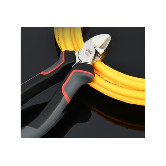  Бокорезы Deli DL0204 