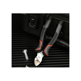  Бокорезы Deli DL0204 