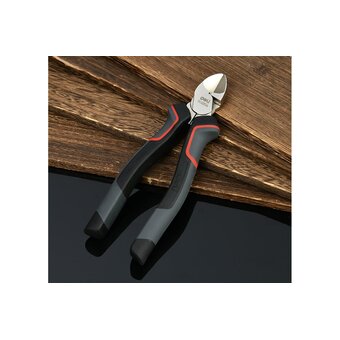  Бокорезы Deli DL0204 