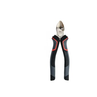  Бокорезы Deli DL0204 