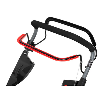  Газонокосилка Grizzly SKY-09 5 л.с., 48 см 