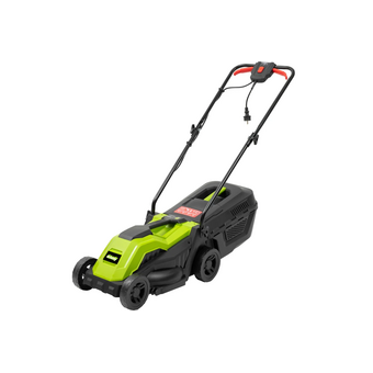  Газонокосилка Grizzly SKY-15 1,3 кВт, 33 см 