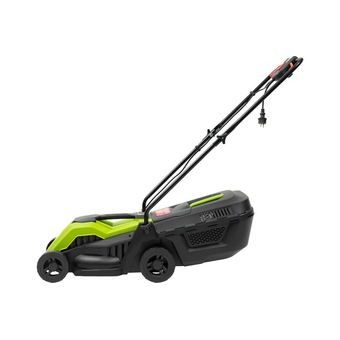  Газонокосилка Grizzly SKY-15 1,3 кВт, 33 см 