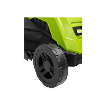  Газонокосилка Grizzly SKY-16 1,8 кВт, 38 см 