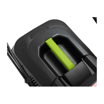  Газонокосилка Grizzly SKY-16 1,8 кВт, 38 см 