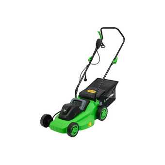  Газонокосилка TRUEGREEN TG7A114 