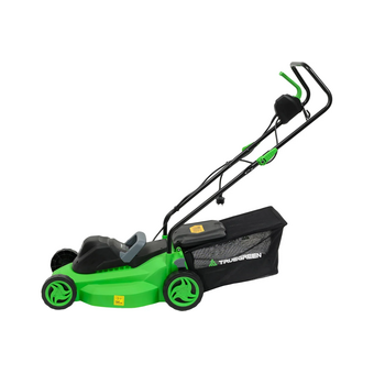  Газонокосилка TRUEGREEN TG7A114 