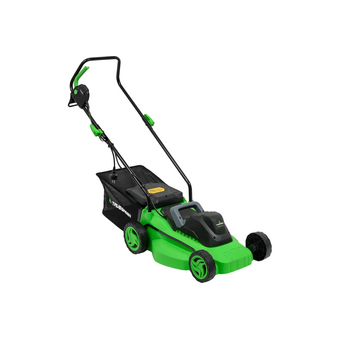  Газонокосилка TRUEGREEN TG7A114 