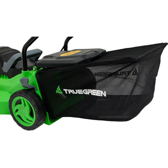  Газонокосилка TRUEGREEN TG7A114 