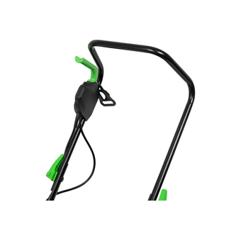  Газонокосилка TRUEGREEN TG7A114 