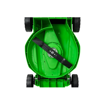  Газонокосилка TRUEGREEN TG7A114 