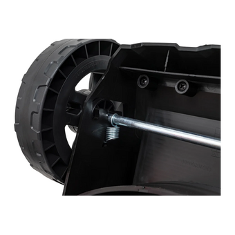  Газонокосилка Grizzly SKY-15 1,3 кВт, 33 см 