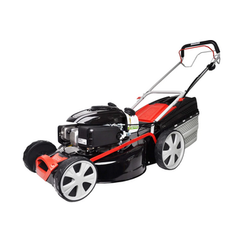  Газонокосилка бензиновая GEOS Classic 46 SP-K Plus 