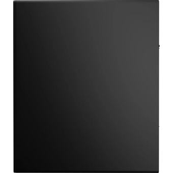  ПК iRU Tactio 520B6SB (2131215) AMD Ryzen 5 8600G, DDR5 16ГБ, 512ГБ(SSD), AMD Radeon Graphics, Windows 11 Pro, черный 