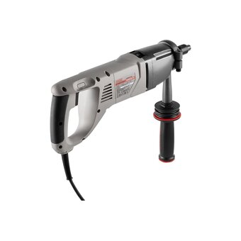  Дрель Crown CT32072DH BMC 