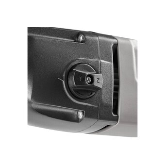  Дрель Crown CT32072DH BMC 