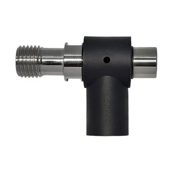  Дрель Crown CT32072DH BMC 