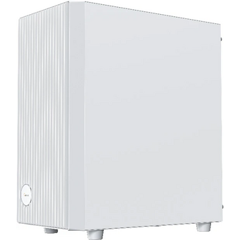  Корпус Ocypus Gamma C70 WH, ATX, USB3.0*1+USB2.0*1 