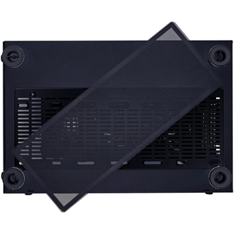  ПК BLOODY BD-PC CZ79C3 (2129071) Intel Core i5 14600KF, DDR5 32ГБ, 1ТБ(SSD), NVIDIA GeForce RTX 5070 - 12 ГБ, Windows 11 Home, черный 
