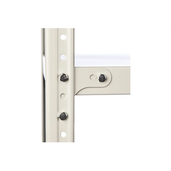  Стеллаж ПАКС МС-244 (2284818) 