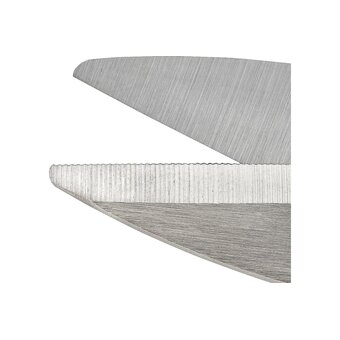  Ножницы Olfa OL-SCS-2 