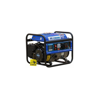 Генератор ECO PE-1302RS   Генератор ECO PE-1302RS