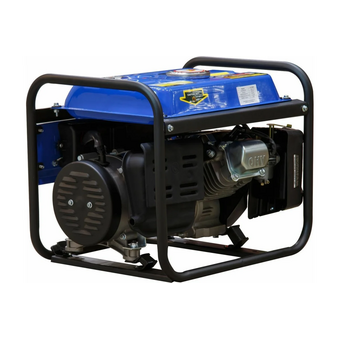 Генератор ECO PE-1302RS   Генератор ECO PE-1302RS