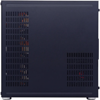  ПК BLOODY BD-PC CZ79C3 (2129071) Intel Core i5 14600KF, DDR5 32ГБ, 1ТБ(SSD), NVIDIA GeForce RTX 5070 - 12 ГБ, Windows 11 Home, черный 