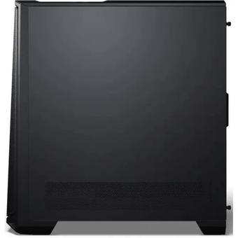  Корпус PHANTEKS Eclipse G400A (PH-EC400GA_DBK01), Black, 4x140mm ARGB Fan + ARGB Strip, боковая панель Tempered Glass, Mid-Tower 