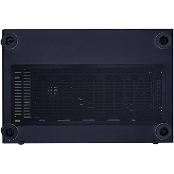  ПК BLOODY BD-PC CZ79C3 (2129071) Intel Core i5 14600KF, DDR5 32ГБ, 1ТБ(SSD), NVIDIA GeForce RTX 5070 - 12 ГБ, Windows 11 Home, черный 