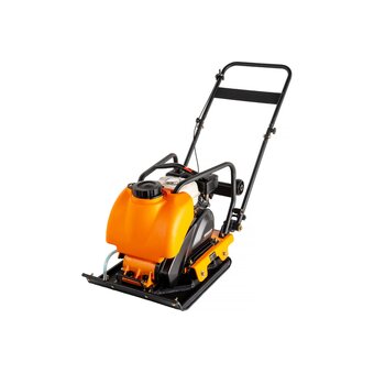  Виброплита Gigant Honda Engine BVP80T-H160 