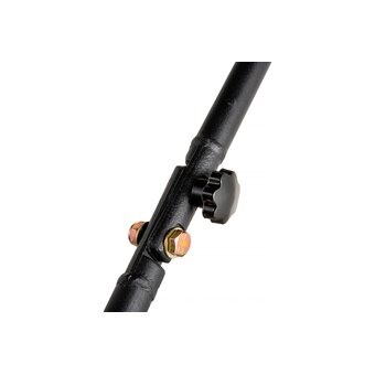  Виброплита Gigant Honda Engine BVP80T-H160 