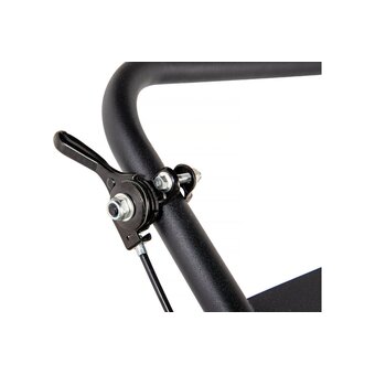  Виброплита Gigant Honda Engine BVP80T-H160 